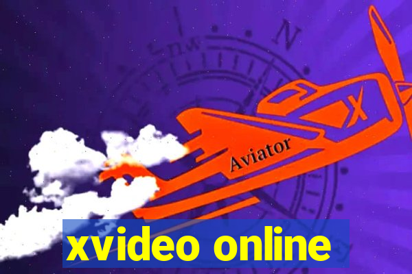 xvideo online